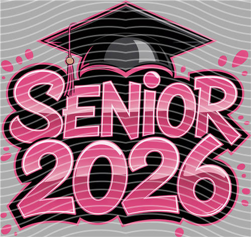 2025 graduation season-BY 298